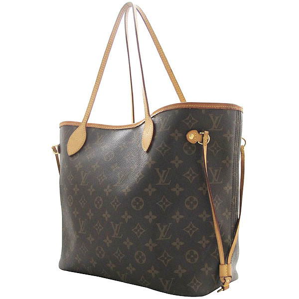 Louis Vuitton(���̺���) M40156 ���׷� ĵ���� �׹�Ǯ MM ����� [��õ��] �̹���3 - ���̺��� �߰���ǰ