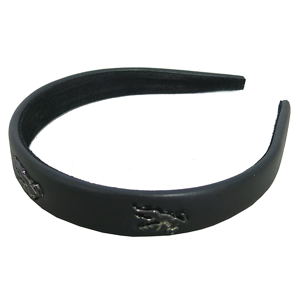 ��Ʈ��  ���Ǽ��縮