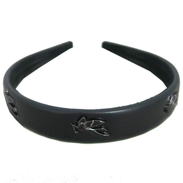 Etro(��Ʈ��) ���� �䰡���� ���� ���� �Ӹ��� [���빮��] �̹���2 - ���̺��� �߰���ǰ