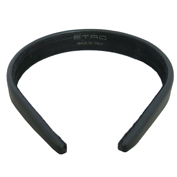 Etro(��Ʈ��) ���� �䰡���� ���� ���� �Ӹ��� [���빮��] �̹���3 - ���̺��� �߰���ǰ