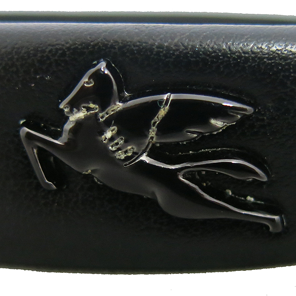 Etro(��Ʈ��) ���� �䰡���� ���� ���� �Ӹ��� [���빮��] �̹���4 - ���̺��� �߰���ǰ