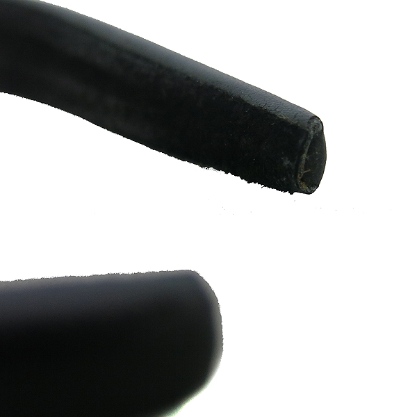 Etro(��Ʈ��) ���� �䰡���� ���� ���� �Ӹ��� [���빮��] �̹���5 - ���̺��� �߰���ǰ