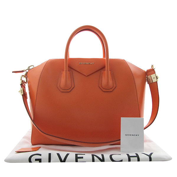 ����� ��Ƽ���� �̵�� ������ ��Ʈ�� 