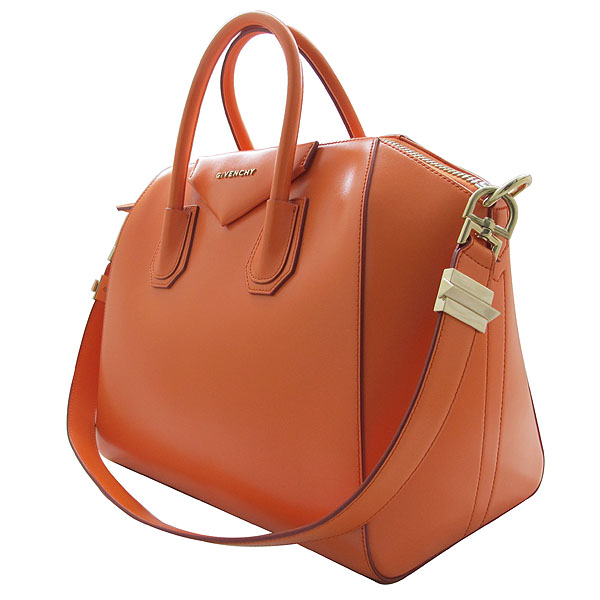GIVENCHY(�����) 13L5100014 ��Ƽ���� ������ ���� M ������ 2WAY [��õ��] �̹���2 - ���̺��� �߰���ǰ