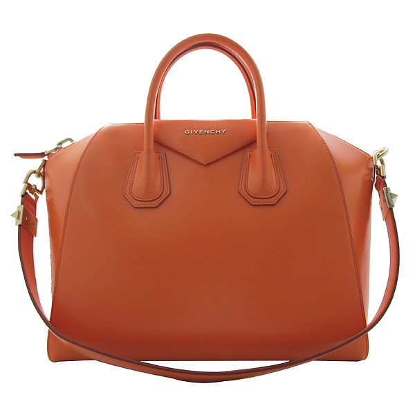 GIVENCHY(�����) 13L5100014 ��Ƽ���� ������ ���� M ������ 2WAY [��õ��] �̹���3 - ���̺��� �߰���ǰ