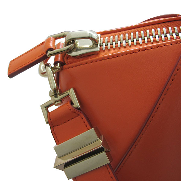 GIVENCHY(�����) 13L5100014 ��Ƽ���� ������ ���� M ������ 2WAY [��õ��] �̹���4 - ���̺��� �߰���ǰ