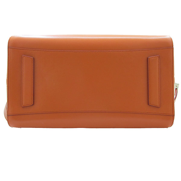 GIVENCHY(�����) 13L5100014 ��Ƽ���� ������ ���� M ������ 2WAY [��õ��] �̹���5 - ���̺��� �߰���ǰ