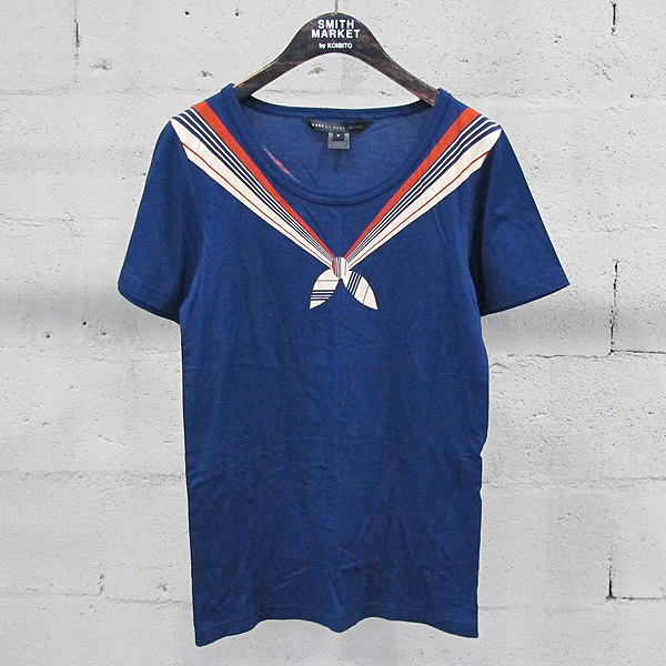 ��ũ�����߽�  Ƽ