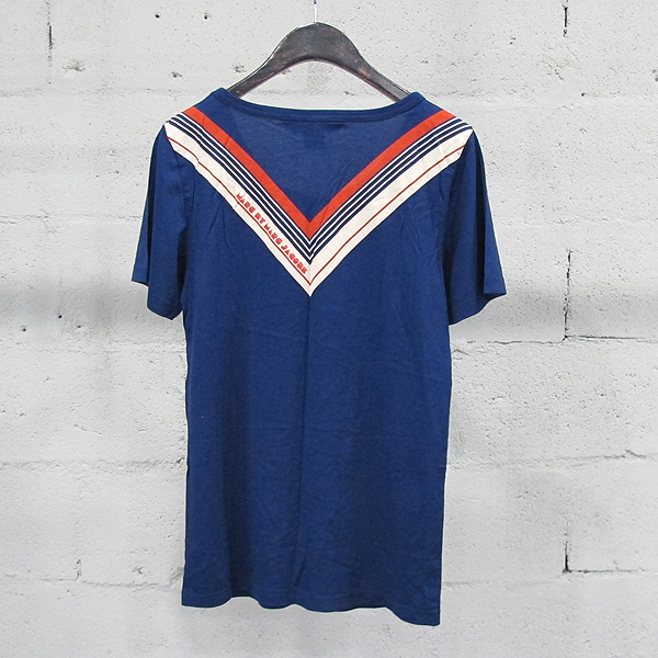 Marc By Marc Jacobs(��ũ���̸�ũ�����߽�) �� 100% ��ī�� ������ ���̺� �÷� ������ Ƽ [���빮��] �̹���3 - ���̺��� �߰���ǰ