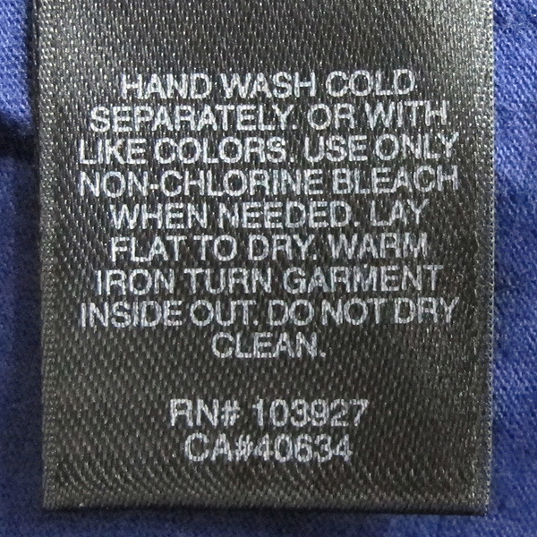 Marc By Marc Jacobs(��ũ���̸�ũ�����߽�) �� 100% ��ī�� ������ ���̺� �÷� ������ Ƽ [���빮��] �̹���4 - ���̺��� �߰���ǰ