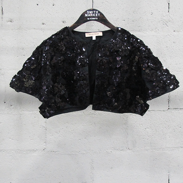 ���ο�  ����