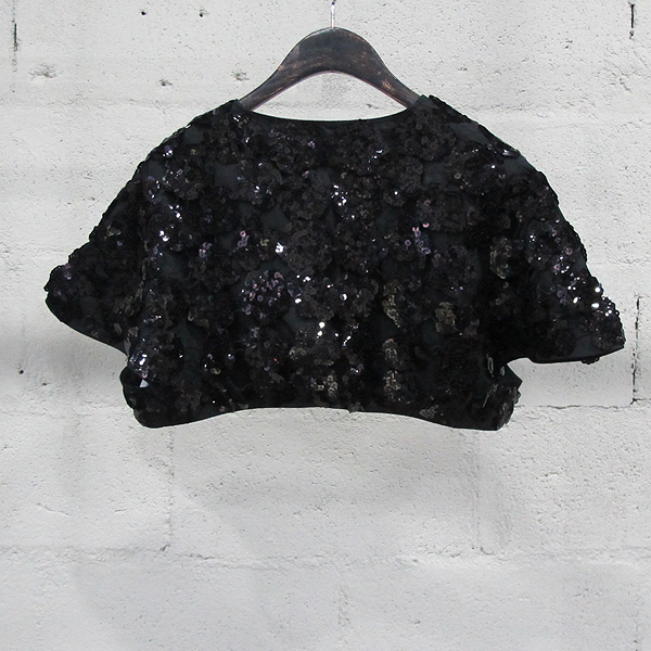 See By Chloe(�����̲��ο�) �� 100% ���� �÷� ���ر� ������ ������ [���빮��] �̹���3 - ���̺��� �߰���ǰ