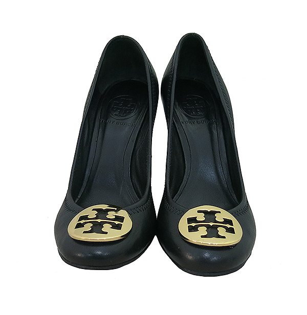 �丮��ġ  ����