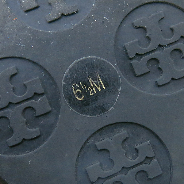 TORY BURCH(�丮��ġ) �������� �Ƹ��� ����ΰ� ������ [�λ꼾�Һ���] �̹���4 - ���̺��� �߰���ǰ