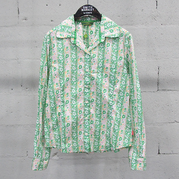 ���ϸ���  ����