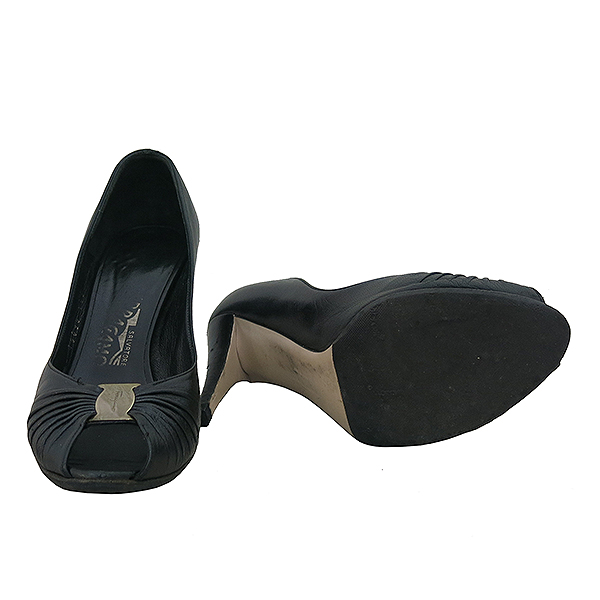 Ferragamo(��󰡸�) �������� �ٶ���� ������ �����뱸�� [�λ꼾�Һ���] �̹���3 - ���̺��� �߰���ǰ