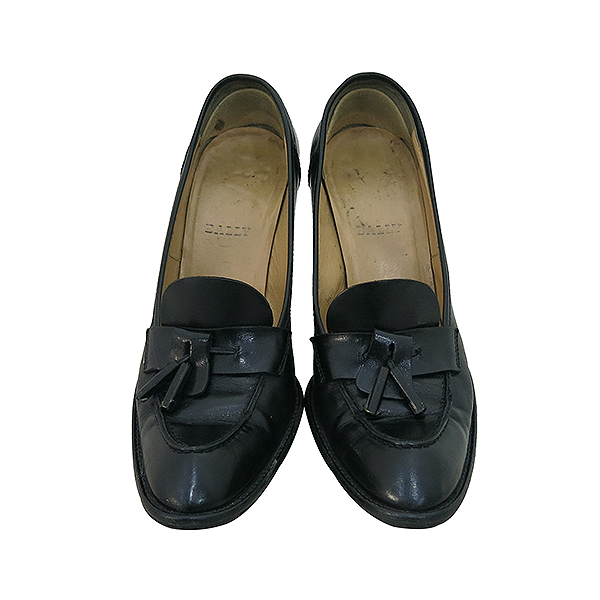 �߸�  ����