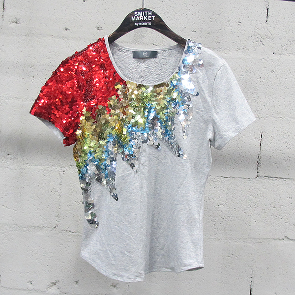 �˷���� ����  Ƽ