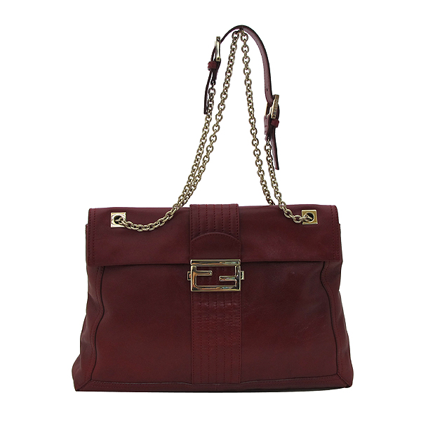 ��� �ٰ�Ʈ �ƽ� ü�� ����� 