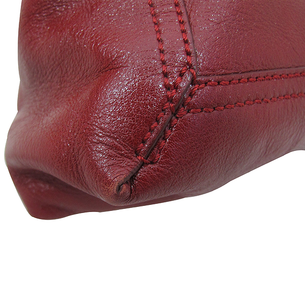 Fendi(���) 8BT143 FF ��� ��Ż �ΰ� ���� ���� ü�� ����� [��õ ������] �̹���4 - ���̺��� �߰���ǰ