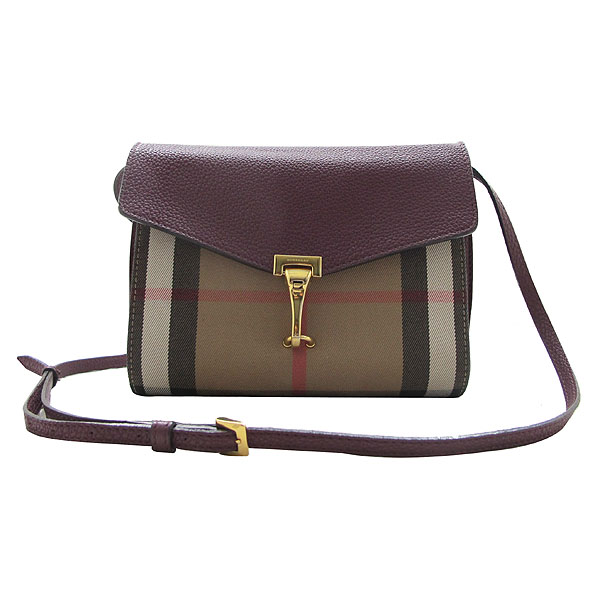 ������  �����