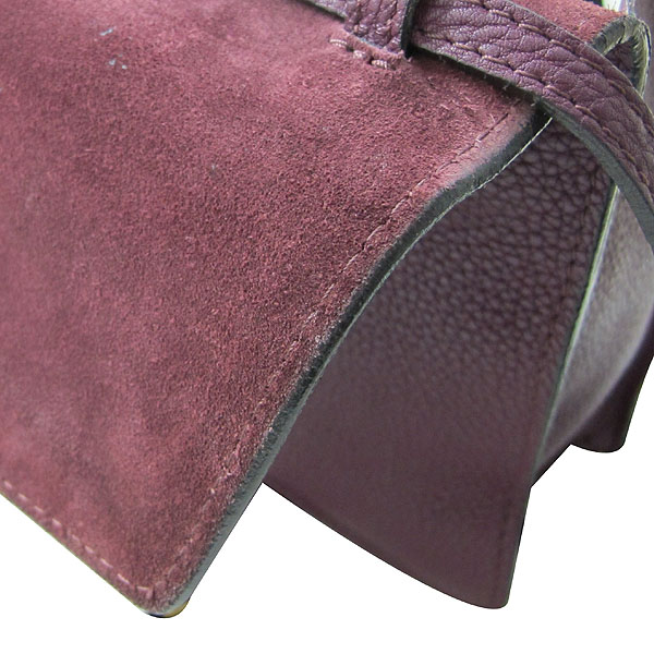 Burberry(������) 3971166 ĵ���� üũ ���� ���� ����� [��õ��] �̹���4 - ���̺��� �߰���ǰ