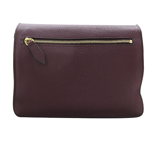 Burberry(������) 3971166 ĵ���� üũ ���� ���� ����� [��õ��] �̹���5 - ���̺��� �߰���ǰ