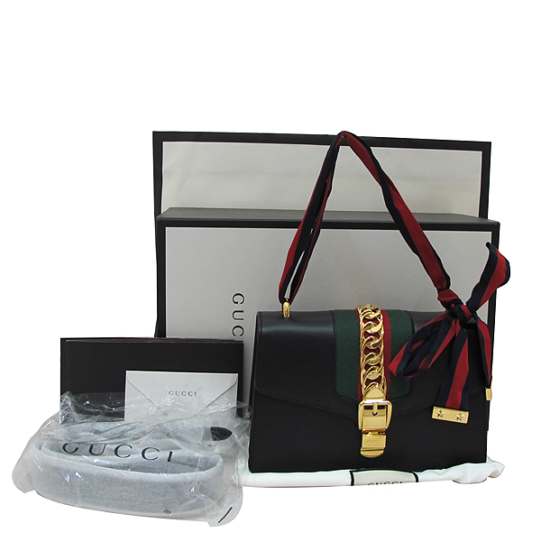 ���� �Ǻ� ����� 