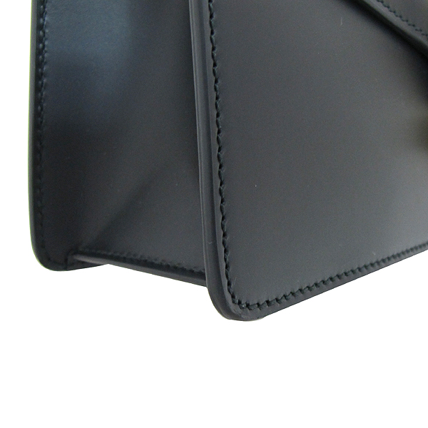 Gucci(����) 421882 Gucci Sylvie �Ǻ� ���� ���� ���� ��Ʈ ��Ʈ�� + ����� [��õ ������] �̹���5 - ���̺��� �߰���ǰ