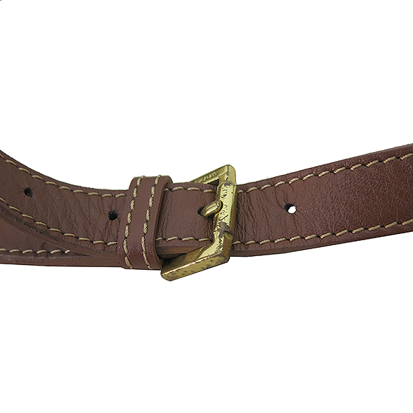 Burberry(������) Ŭ����üũ PVC ����� ȥ�� ũ�ν��� [�λ꼾�Һ���] �̹���4 - ���̺��� �߰���ǰ