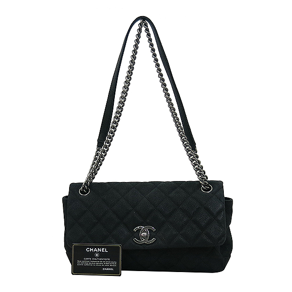 Chanel() ĳ Ų  ΰ ü ÷  [λ꼾Һ]