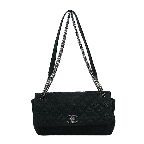 Chanel() ĳ Ų  ΰ ü ÷  [λ꼾Һ] ̹2 - ̺ ߰ǰ