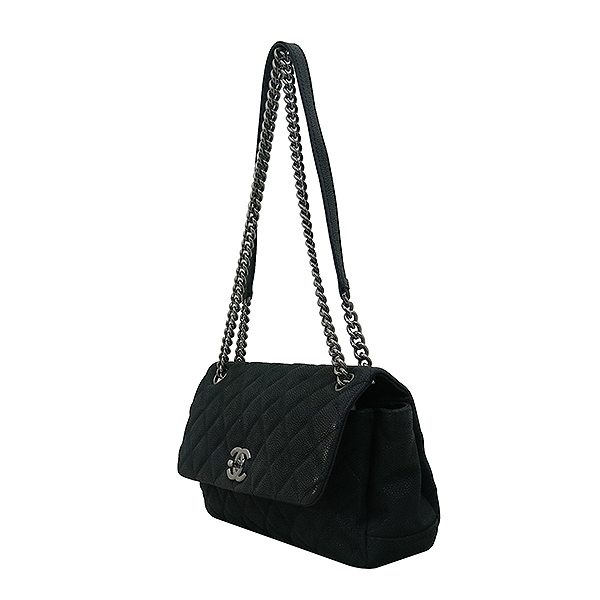 Chanel() ĳ Ų  ΰ ü ÷  [λ꼾Һ] ̹3 - ̺ ߰ǰ