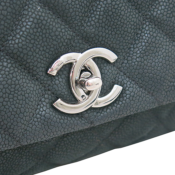 Chanel() ĳ Ų  ΰ ü ÷  [λ꼾Һ] ̹4 - ̺ ߰ǰ