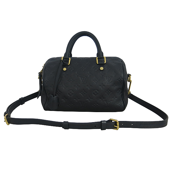 ���̺��� �������� ���ǵ� �ݵѸ��� 25 