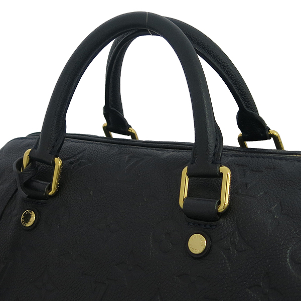 Louis Vuitton(���̺���) M40762 ���׷� �������� ���ǵ� �ݵѸ��� 25 ��Ʈ��+��� ��Ʈ�� [���빮��] �̹���3 - ���̺��� �߰���ǰ