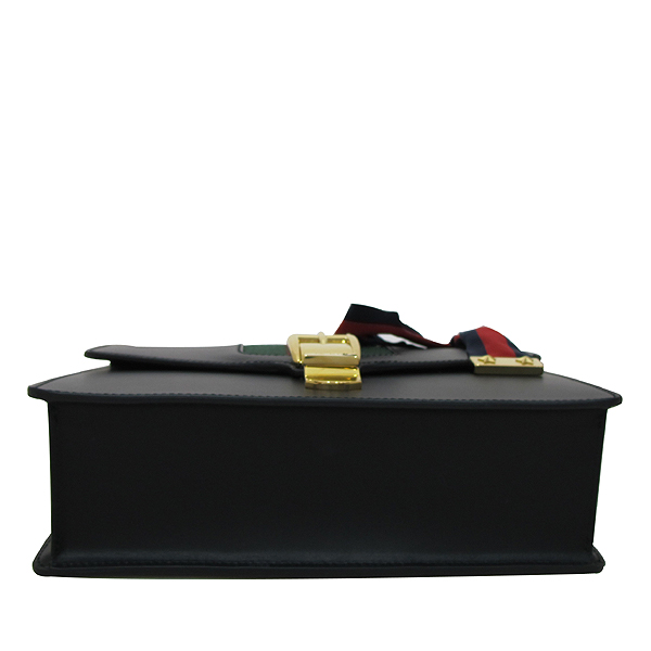 Gucci(����) 421882 Gucci Sylvie �Ǻ� ���� ���� ���� ��Ʈ ��Ʈ�� + ����� [��õ ������] �̹���6 - ���̺��� �߰���ǰ