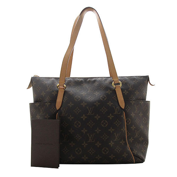 ���̺��� ���׷� ��Ż�� MM ����� 