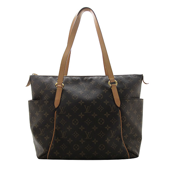 Louis Vuitton(���̺���) M56689 ���׷� ĵ���� ��Ż�� MM ����� [��õ��] �̹���2 - ���̺��� �߰���ǰ