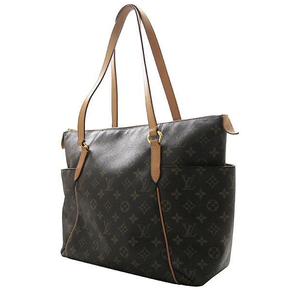 Louis Vuitton(���̺���) M56689 ���׷� ĵ���� ��Ż�� MM ����� [��õ��] �̹���3 - ���̺��� �߰���ǰ