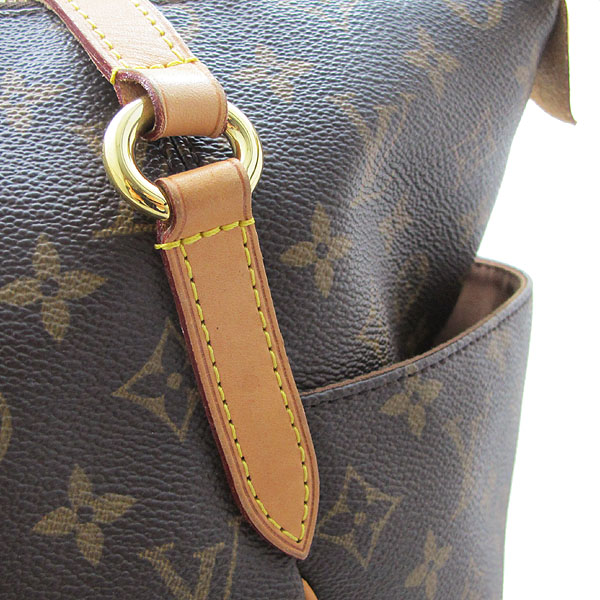 Louis Vuitton(���̺���) M56689 ���׷� ĵ���� ��Ż�� MM ����� [��õ��] �̹���4 - ���̺��� �߰���ǰ