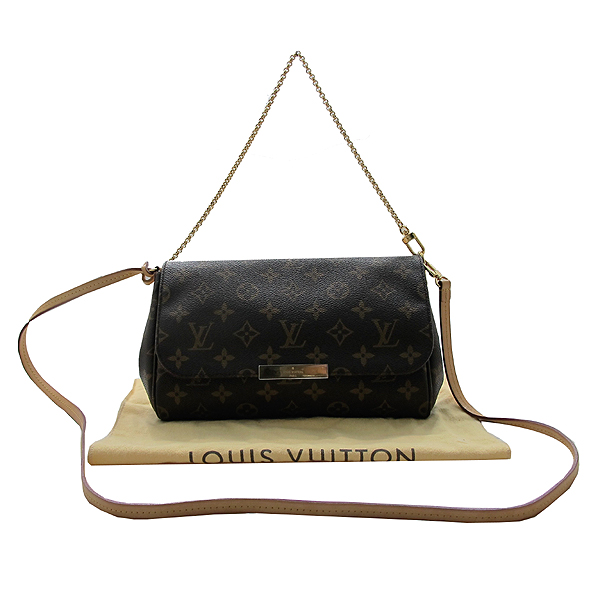 ���̺��� ���̺��� MM 2-WAY 