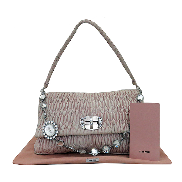 �̿�̿�  2-WAY