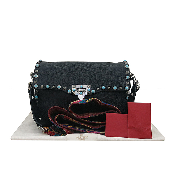 �߷�Ƽ�� �Ѹ� �����͵� ũ�ν��� 