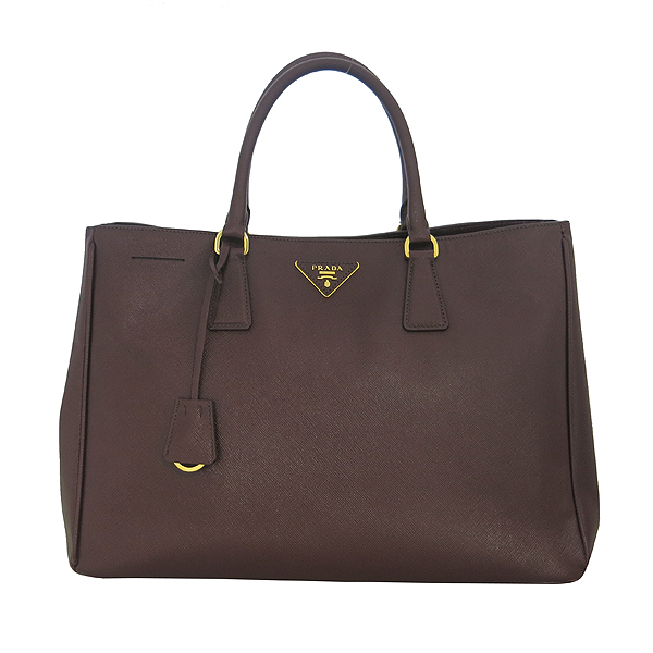 ����� ���ǾƳ� ���� ��Ʈ�� 