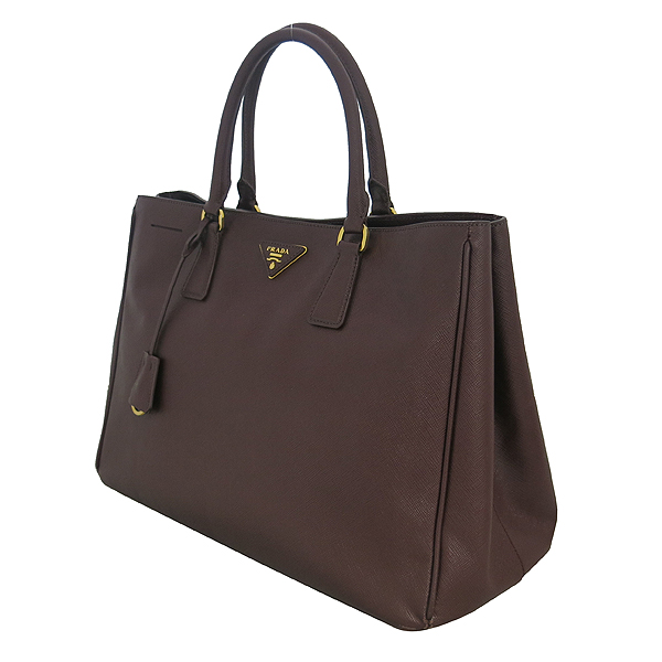 Prada(�����) BN1844 ���� �ΰ� ���ǵ� �÷� ���ǾƳ� ���� ��Ʈ�� [���빮��] �̹���2 - ���̺��� �߰���ǰ