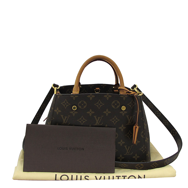 ���̺��� ���׷� ���״� BB 