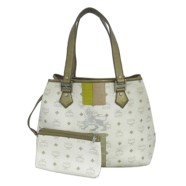 ������  �����