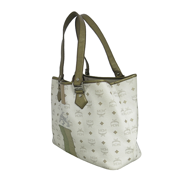 MCM(������) 1010081030022 ���佺 ���� �����+�����Ŀ�ġ [���빮��] �̹���2 - ���̺��� �߰���ǰ