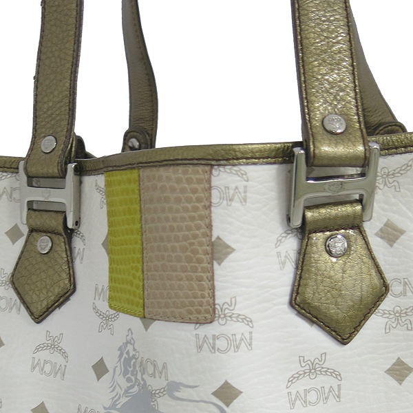 MCM(������) 1010081030022 ���佺 ���� �����+�����Ŀ�ġ [���빮��] �̹���3 - ���̺��� �߰���ǰ